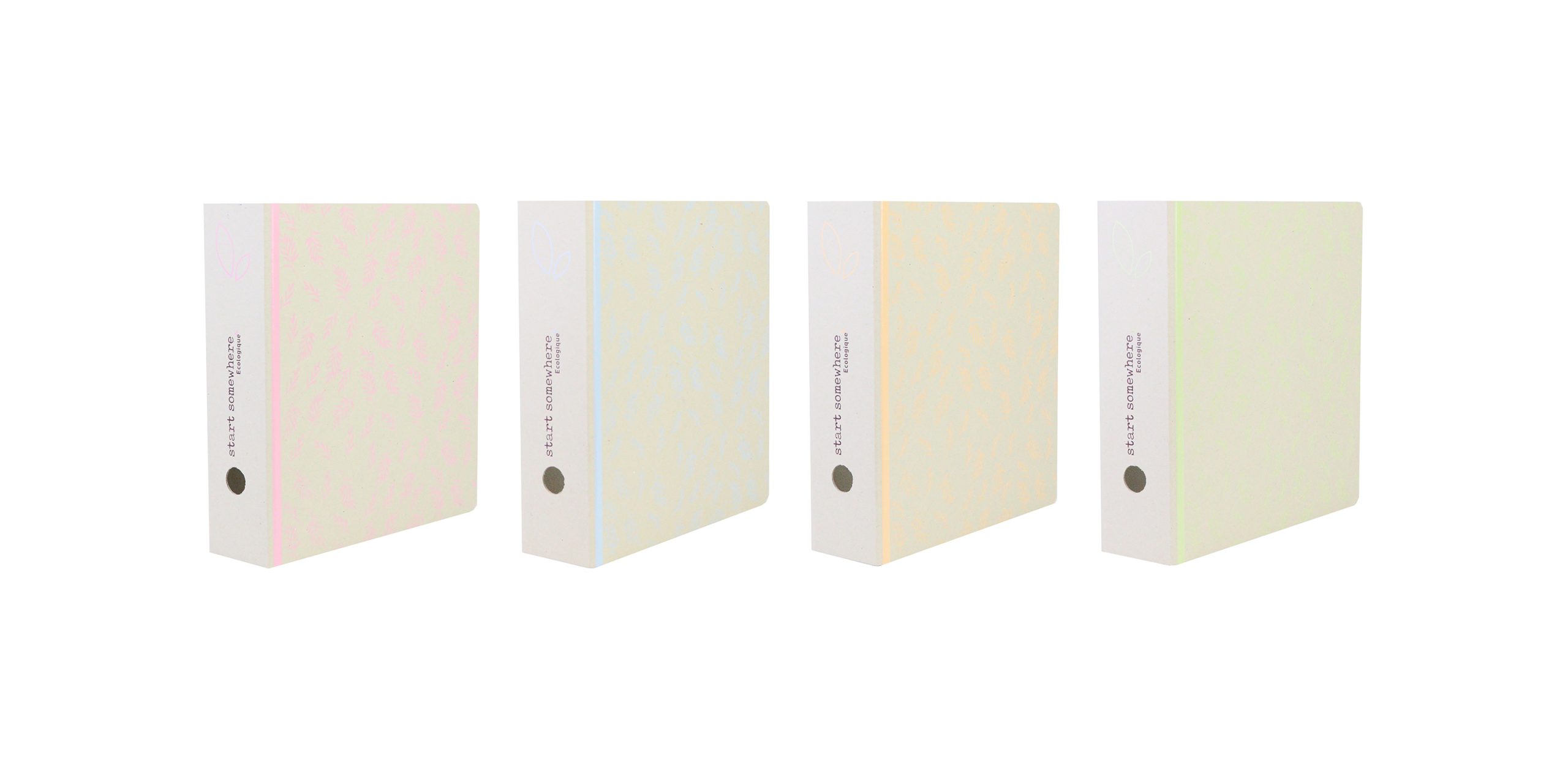 ANCOR-115994-5604730115994 ANCOR Ordner 8cm 115994 ECOLOGIQUE, A4 – Hochwertig & günstig bei ShopDeca