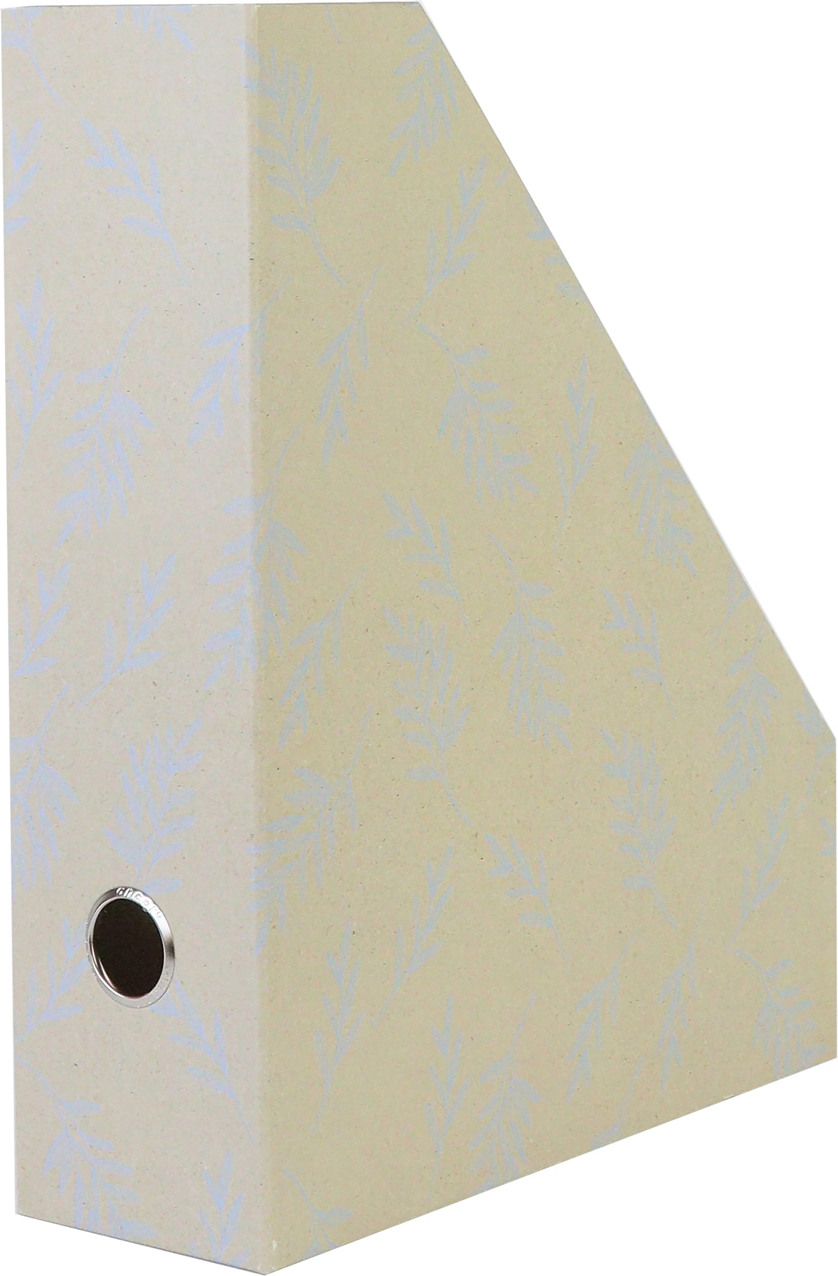 ANCOR-116151-5604730116151 ANCOR Stehsammler 8cm 116151 ECOLOGIQUE – Hochwertig & günstig bei ShopDeca