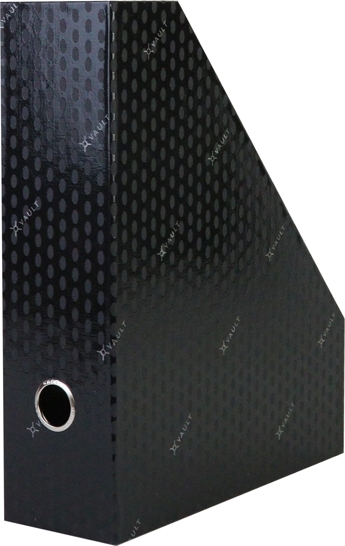 ANCOR-116236-5604730116236 ANCOR Stehsammler 8cm 116236 VAULT – Hochwertig & günstig bei ShopDeca