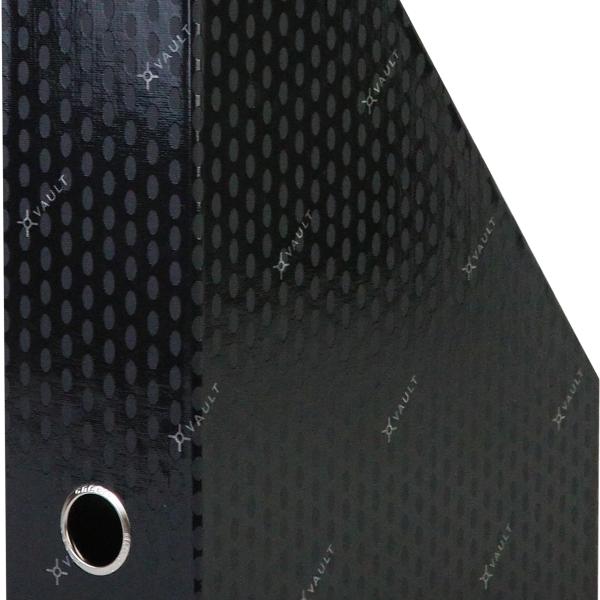 ANCOR Stehsammler 8cm 116236 VAULT