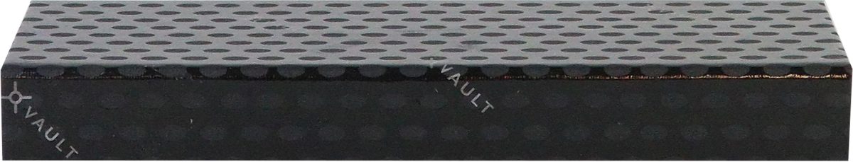 ANCOR Magnet Box 7.8x24x2.8cm 116311 VAULT – Hochwertig & günstig bei ShopDeca