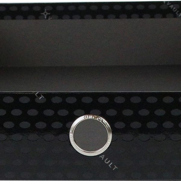 ANCOR Papierablage A4 116328 VAULT