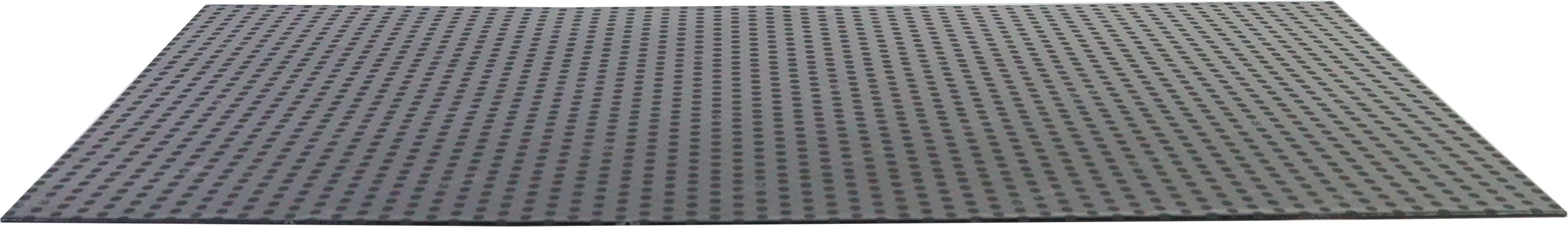 ANCOR Schreibtischmatte 40x60cm 116335 VAULT