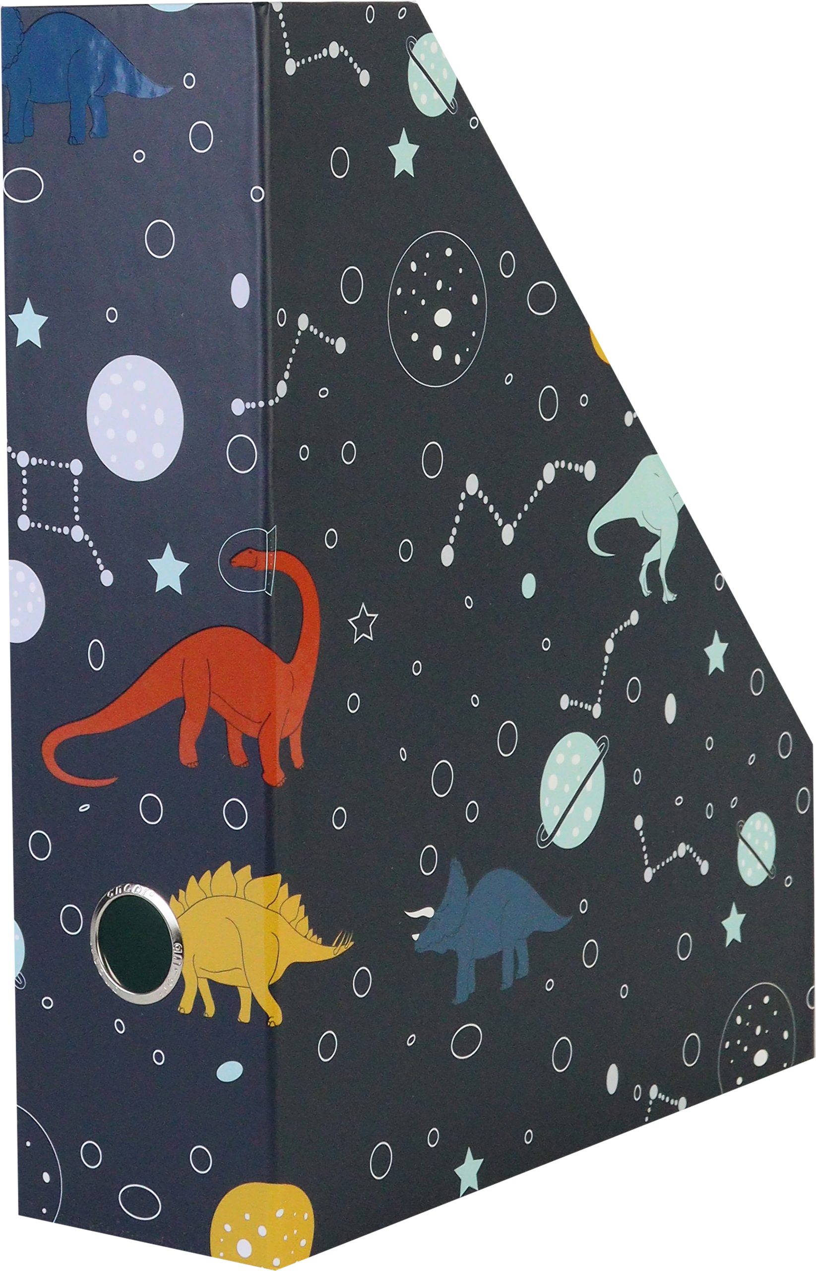 ANCOR-116519-5604730116519 ANCOR Stehsammler 8cm 116519 B'LOG PLAY ME – Hochwertig & günstig bei ShopDeca