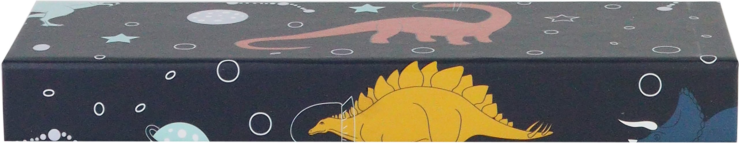 ANCOR Magnet Box Case 116571 B'LOG PLAY ME