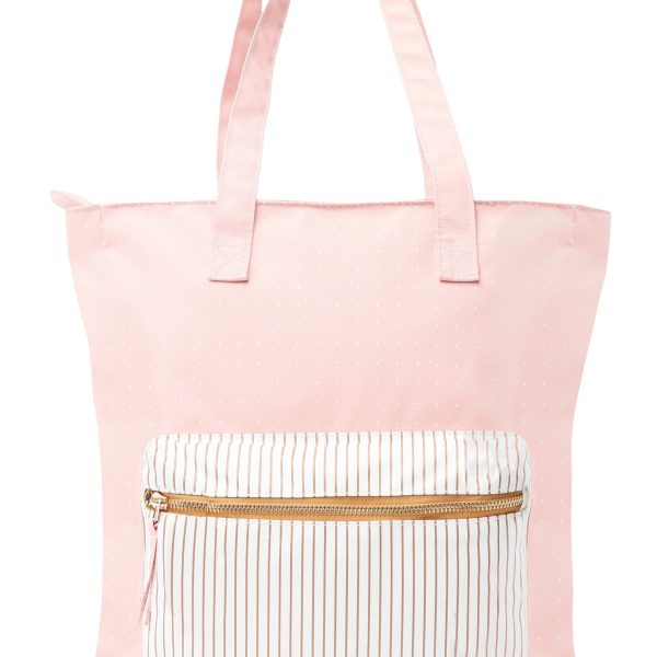 ANCOR Tragetasche 39x33x9cm 122152 UNIQUE