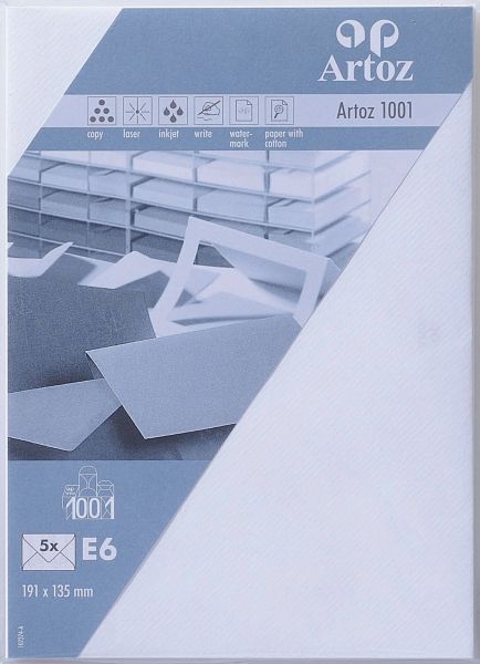 Best Gaming Laptop Models – Hochwertig & günstig bei ShopDeca