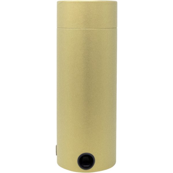 ARTOZ Tischbombe TB-100 Neutral