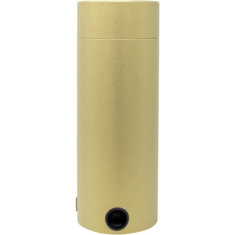 ARTOZ Tischbombe TB-100 Neutral