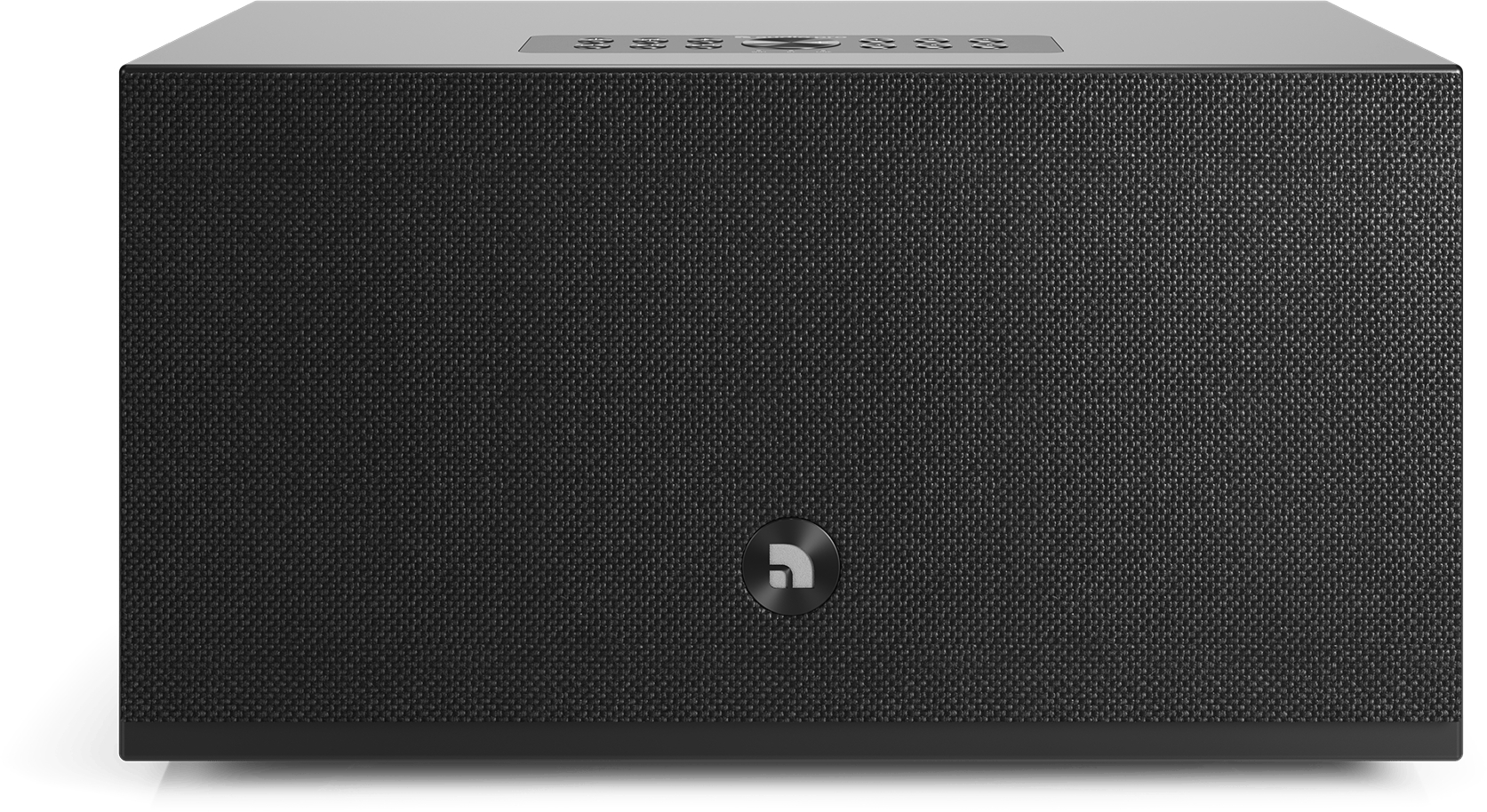 AUDIO-PRO-15300-7330117153003 AUDIO PRO C10 MkII W 15300 Multiroom-Speaker, Black – Hochwertig & günstig bei ShopDeca