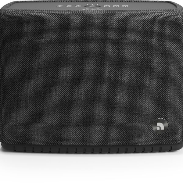 AUDIO PRO Speaker A15 W 15312 Black