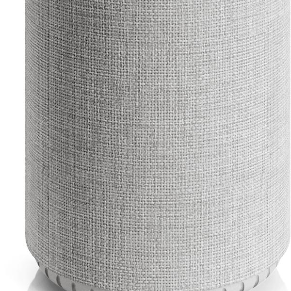 AUDIO PRO Speaker A10 MkII W 15381 Light Grey