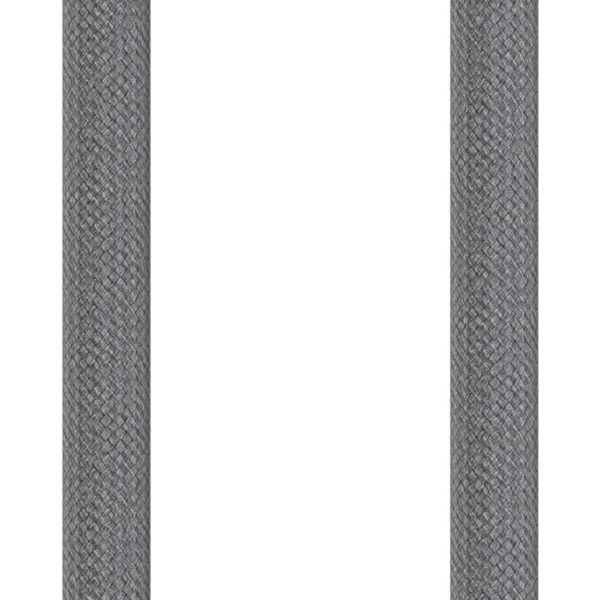 AUKEY Cable USB-C-to-C CB-DCC241 240W 1.0M Braided