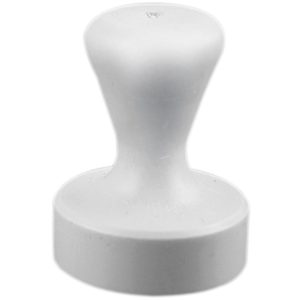 BEREC Griffmagnet Kunststoff 17mm GM15S.56 grau 2 Stück