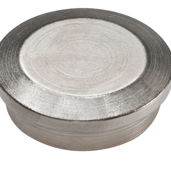 BEREC Magnet Extra Stark 23mm OMS23S.56 10kg 2 Stück