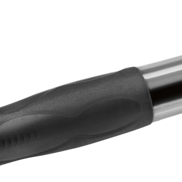 BIC Gel Velocity 0,7mm 526275 schwarz