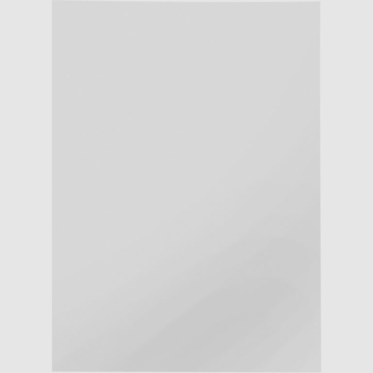 BIELLA Präsentationsmappe Pearl#1 18640001U weiss 225x315mm