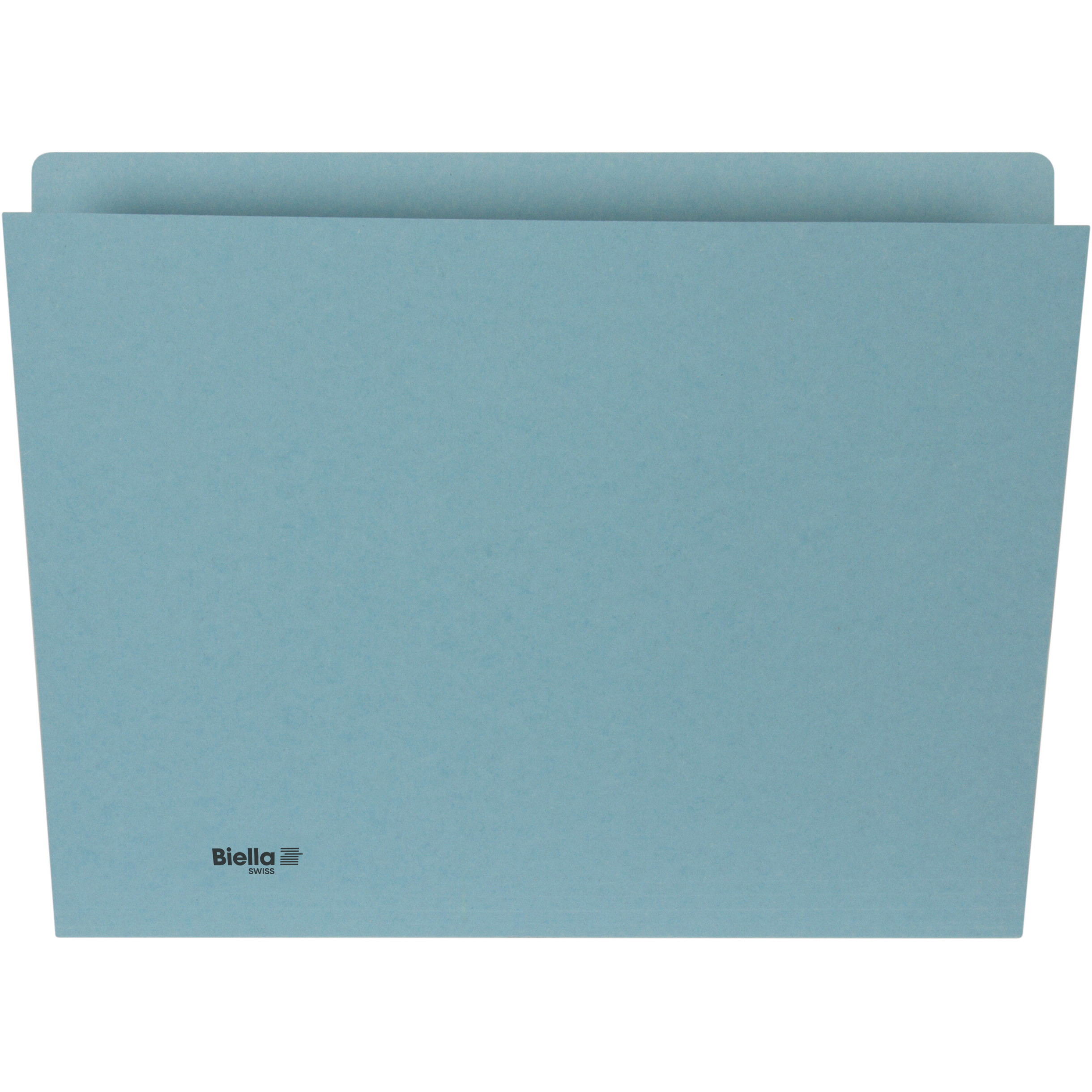 BIELLA-25542405U-7611365217267 BIELLA Vertikalmappe A4 25542405U blau 240g 100 Stück – Hochwertig & günstig bei ShopDeca