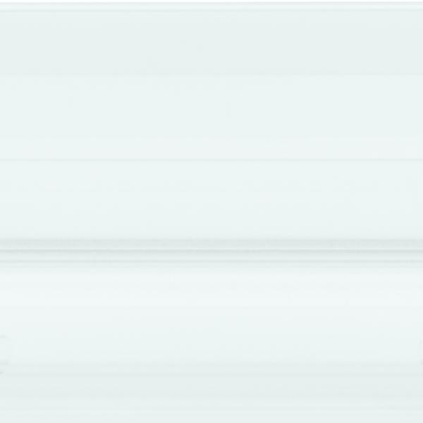 BIELLA Kunststoff-Reiter 61mm 27360000U transparent 50 Stück