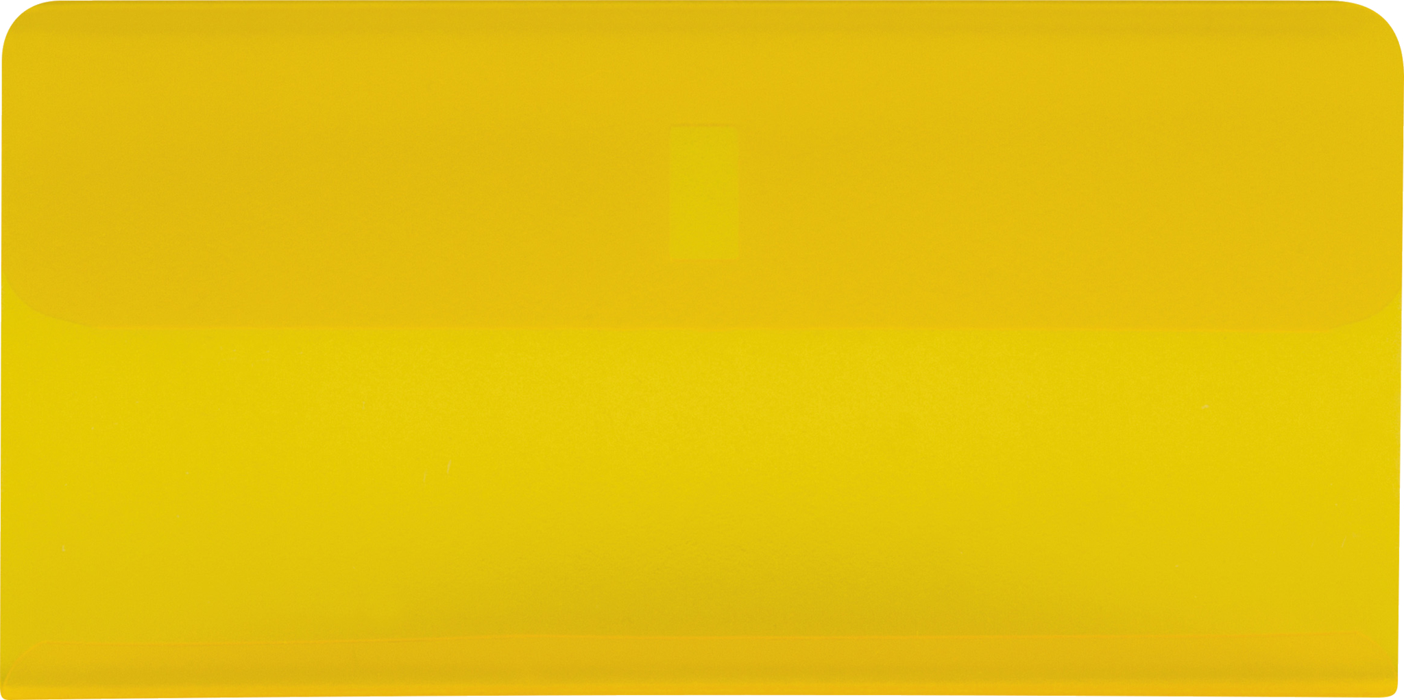 BIELLA-27360220U-7611365219087 BIELLA Klarsichthülsen 60x30cm 27360220U gelb 25 Stück – Hochwertig & günstig bei ShopDeca