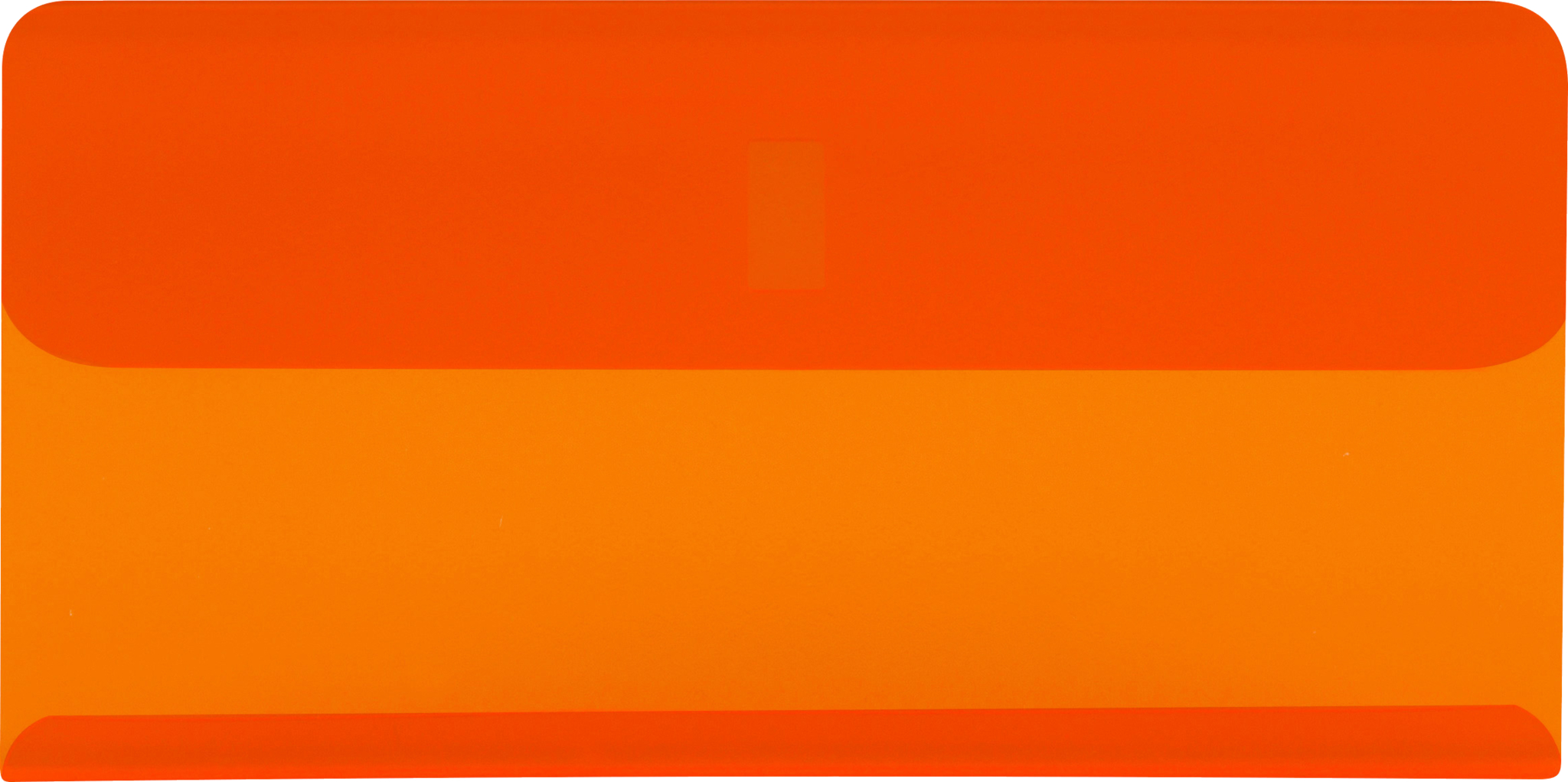 BIELLA-27360235U-7611365219124 BIELLA Klarsichthülsen 60x30mm 27360235U orange 25 Stück – Hochwertig & günstig bei ShopDeca