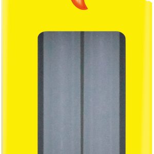 BLANCOL Heissklebesticks 32407 11.2x200mm, rund 12 Stück