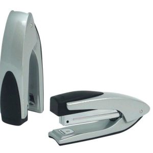 BOSTITCH Heftgerät B3100F-ST-CHROM chrom 20 Blatt