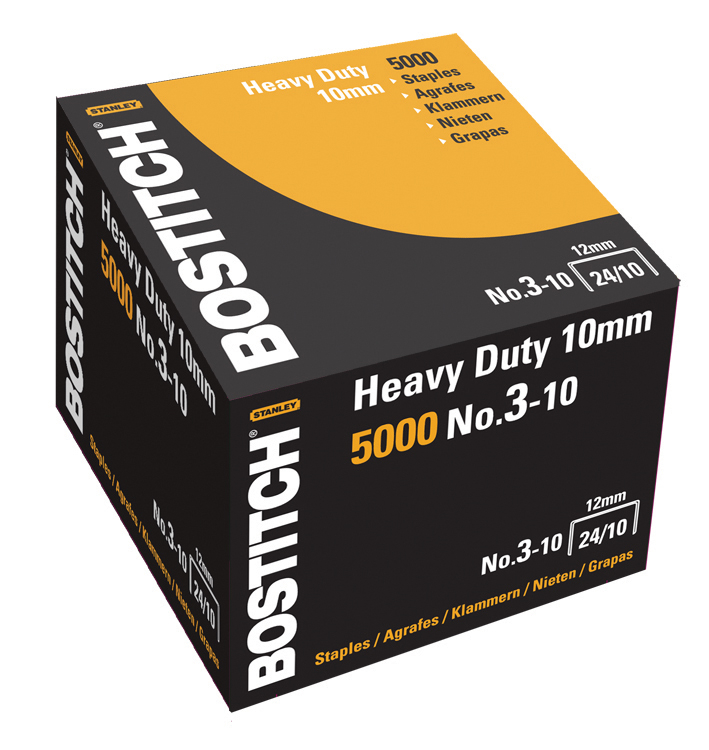 NO.3-10_UOM_Box_NO_DIM BOSTITCH Heftklammern 3/10mm NO.3-10 5000 Stück – Hochwertig & günstig bei ShopDeca