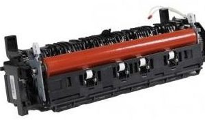 BROTHER Fixiereinheit LY6754001 MFC-9330CDW