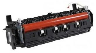 BROTHER Fixiereinheit LY6754001 MFC-9330CDW