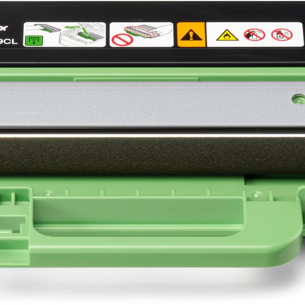 BROTHER Resttoner-Behälter WT-229CL HL-L8240CDW 50'000 Seiten