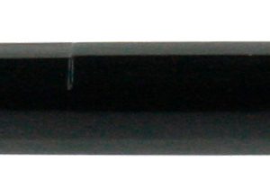 BÜROLINE Druckbleistift 0.5mm 254265 schwarz