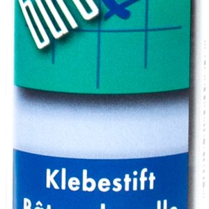 BÜROLINE Klebestift 376461 21g