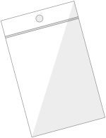 Startseite – Hochwertig & günstig bei ShopDeca