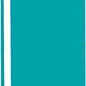 BÜROLINE Schnellhefter A4 609003 mint