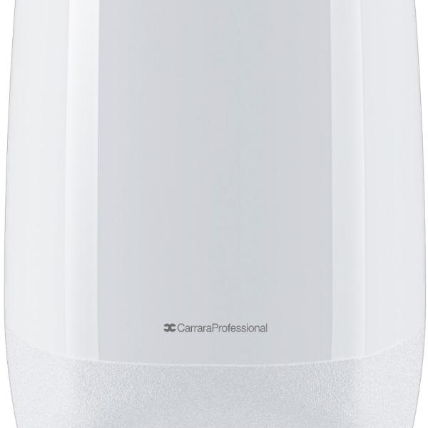 BULKYSOFT Spender Reinigungsrl.Essentia 33279 weiss 37x22x24.5cm