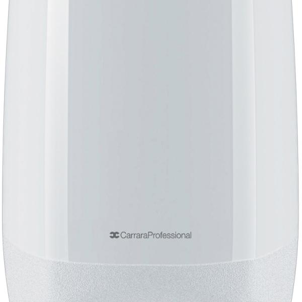 BULKYSOFT Spender Reinigungsrl.Essentia 34004 weiss 34x16x18.5cm