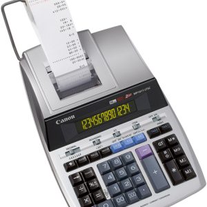 CANON Bürorechner CA-MP1411 14-stellig