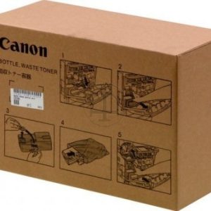 CANON Resttonerbehälter FM4-8035-000 IR 1730/1750