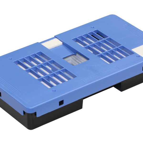 CANON Tintenauffangbehälter MC-31 iPF TM-200/205/300/305&TA-20