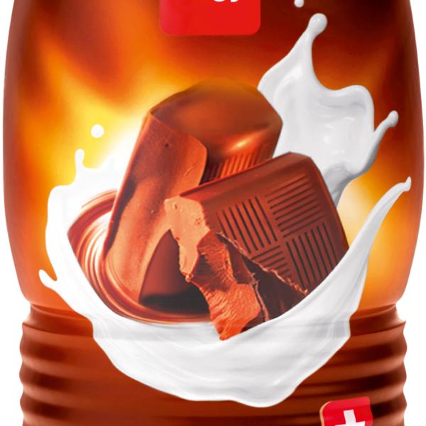 CAOTINA Drink 102190772 33 cl, 1 Stk.