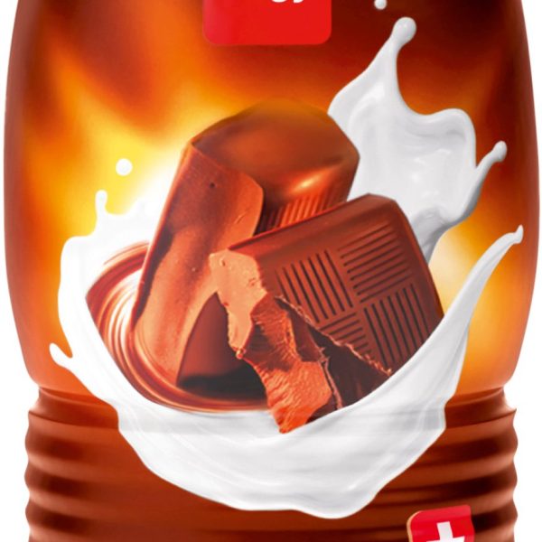 CAOTINA Drink 102190772 33 cl, 1 Stk.