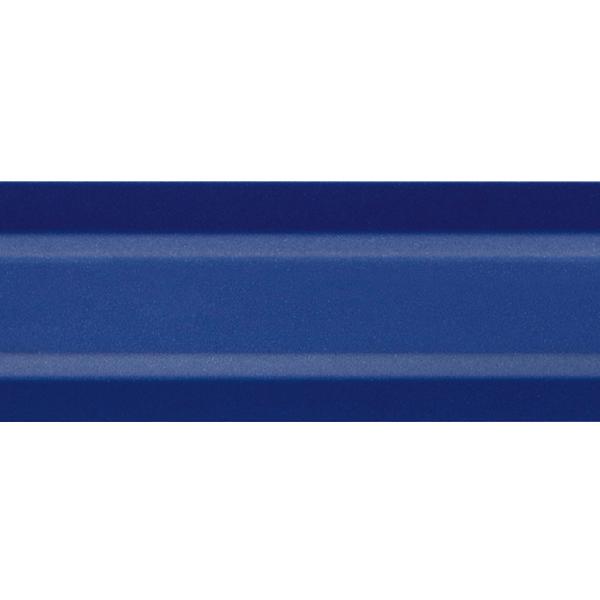 CARAN D'ACHE Füllfederhalter 849 M 840.159 saphirblau lackiert