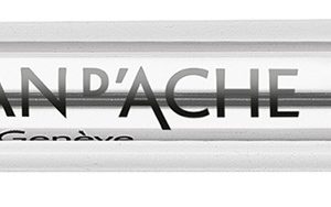 CARAN D'ACHE Mine Goliath 0.26mm 8421.191 türkis