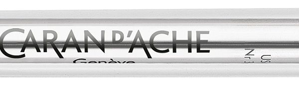 CARAN D'ACHE Mine Goliath 0.26mm 8421.191 türkis