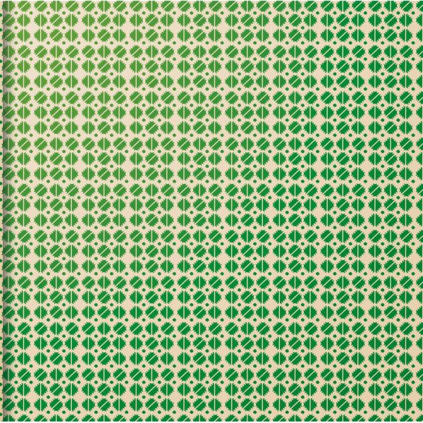 CLAIREFONTAINE Tiny Rolls Quadrate 223868C 80g, 5 x 0,35m