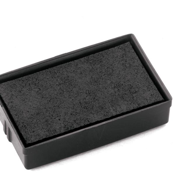 COLOP Stempelkissen E/10 schwarz 2 Stück