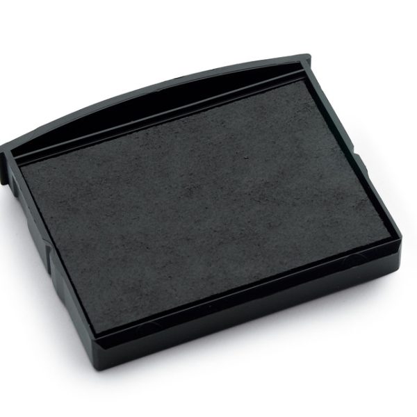 COLOP Stempelkissen E/2100 schwarz 2 Stück