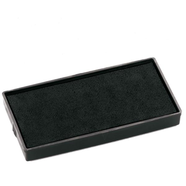 COLOP Stempelkissen E/40 schwarz 2 Stück