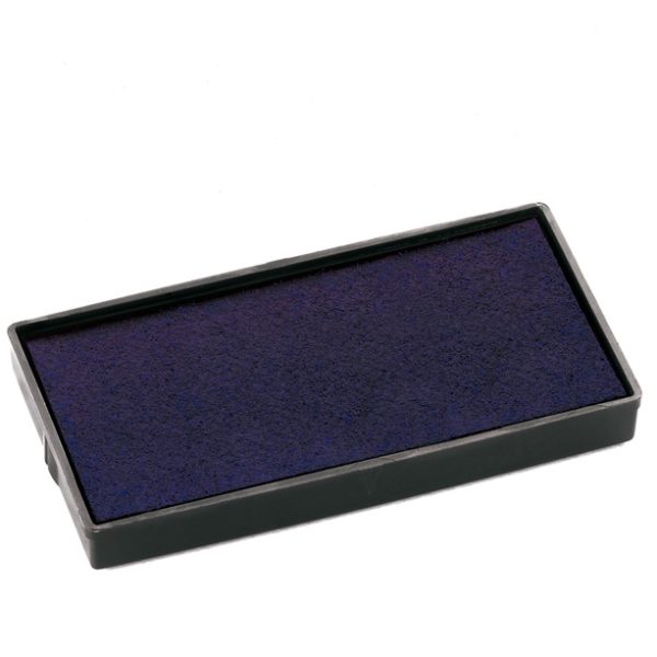 COLOP Stempelkissen E/40 blau 2 Stück